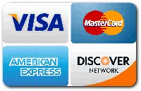 Express Garage Door Service Bristow, VA 571-317-0172 Express Garage Door Service Bristow, VA 571-317-0172 - sb-credit