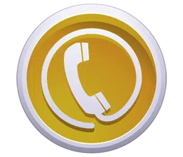 Express Garage Door Service Bristow, VA 571-317-0172 Express Garage Door Service Bristow, VA 571-317-0172 - sb-custumer