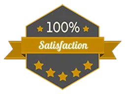 Express Garage Door Service Bristow, VA 571-317-0172 Express Garage Door Service Bristow, VA 571-317-0172 - sb-satisfication